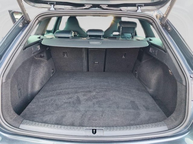 obrázok auta
