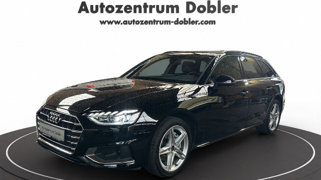 obrázok auta