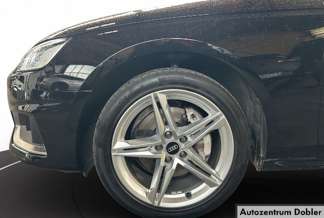 obrázok auta