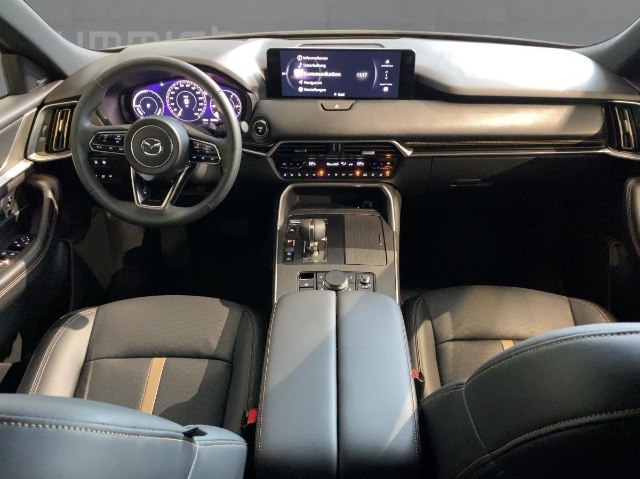 obrázok auta