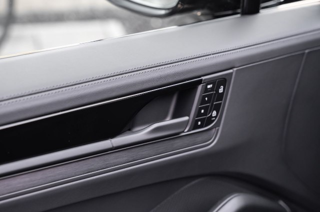 obrázok auta