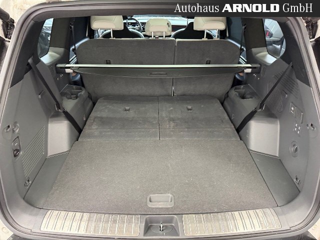 obrázok auta
