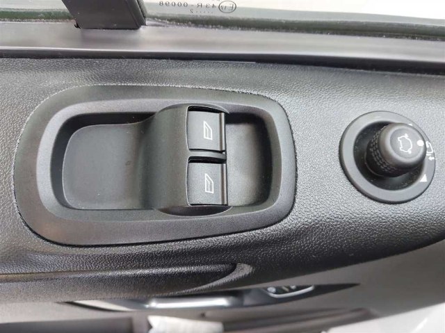 obrázok auta