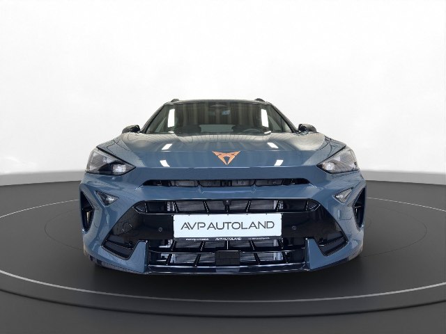 obrázok auta