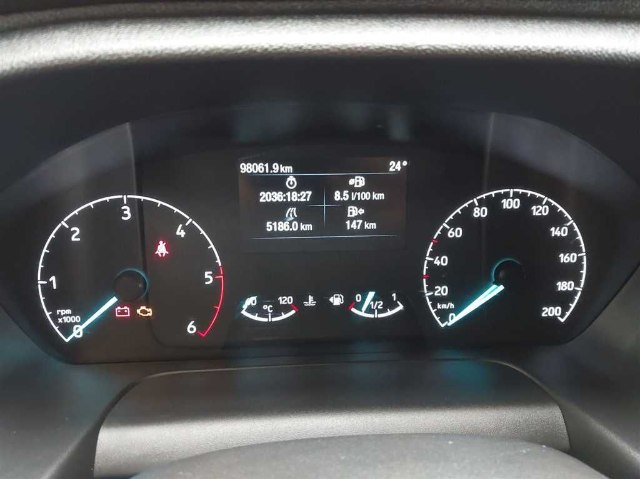 obrázok auta