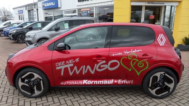 obrázok auta