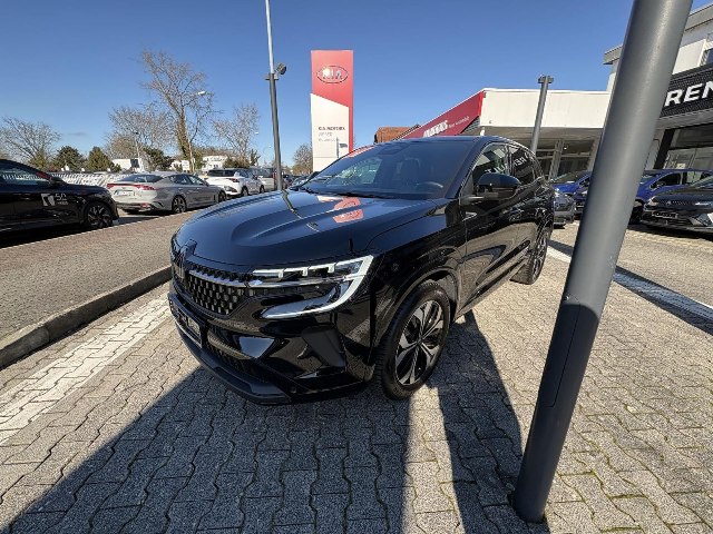 obrázok auta