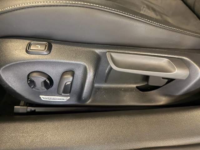 obrázok auta