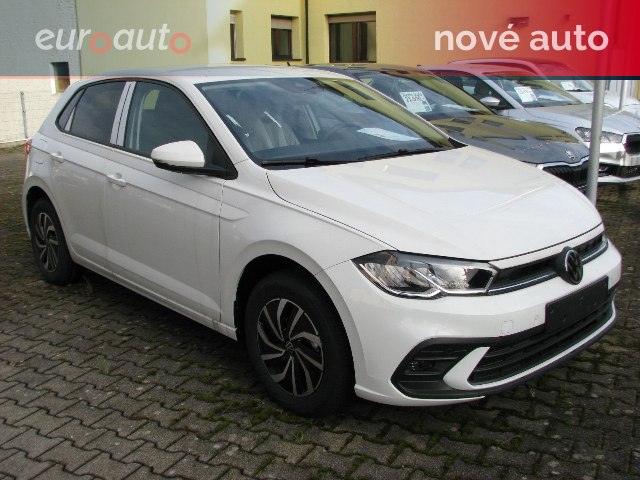 obrázok auta