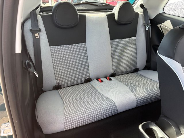 obrázok auta