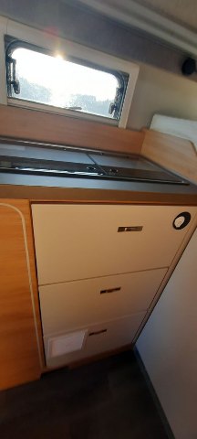 obrázok auta
