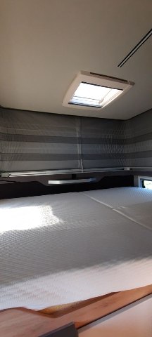 obrázok auta