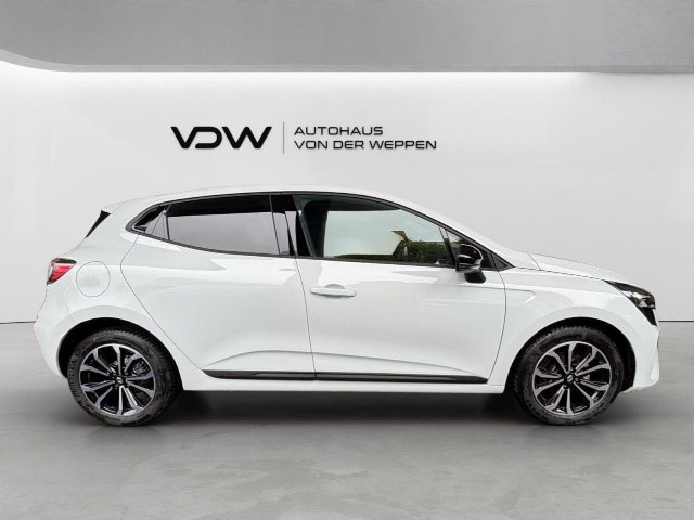 obrázok auta