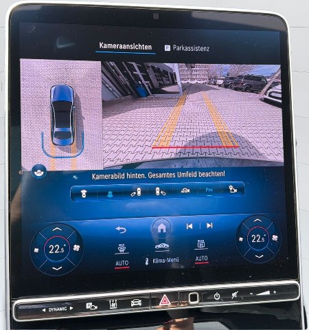 obrázok auta