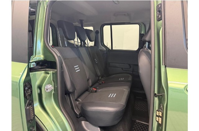 obrázok auta