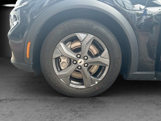 obrázok auta