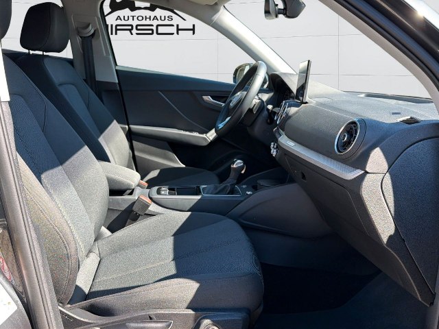 obrázok auta