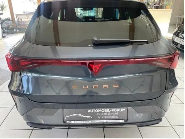 obrázok auta