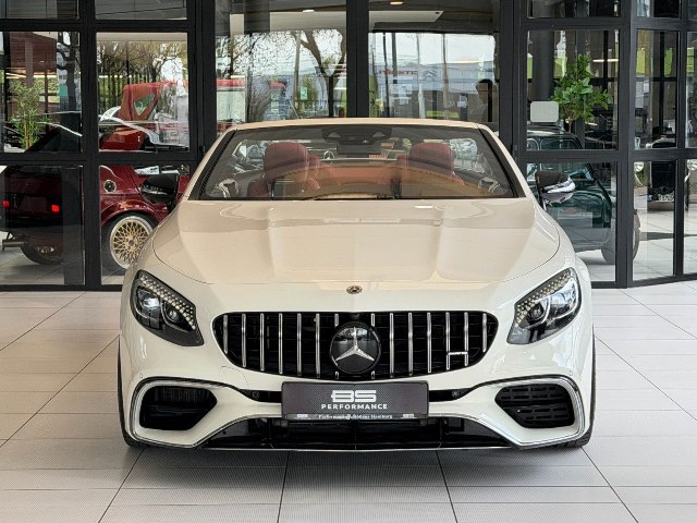obrázok auta