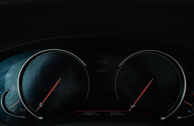 obrázok auta