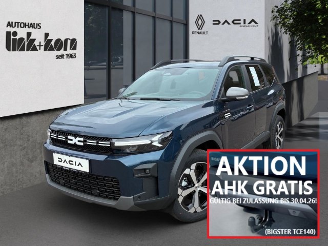 obrázok auta