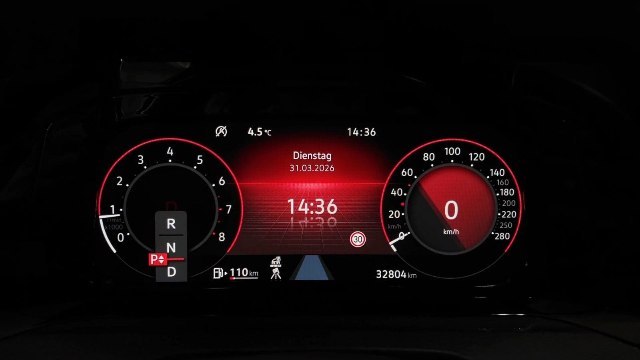 obrázok auta