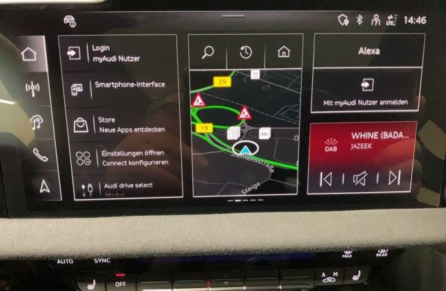 obrázok auta