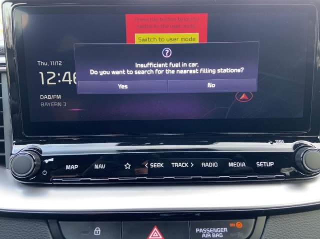 obrázok auta