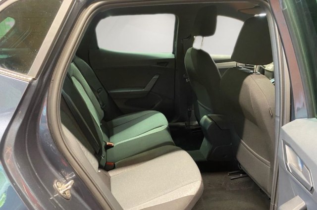 obrázok auta