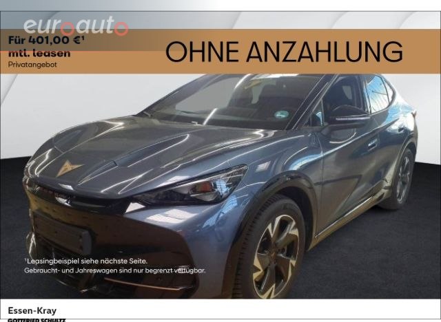 obrázok auta