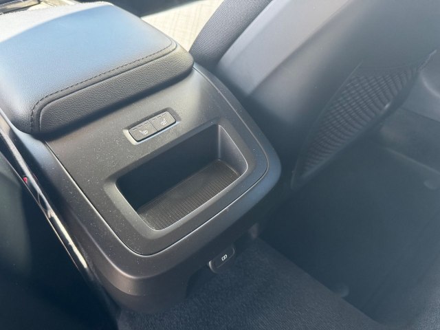 obrázok auta