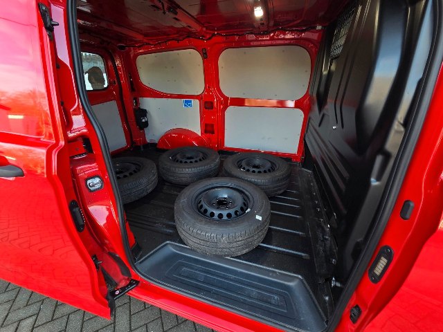 obrázok auta