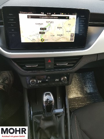 obrázok auta