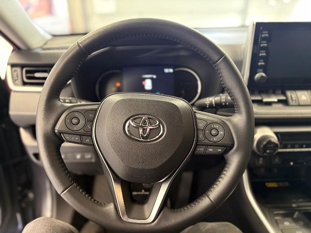 obrázok auta