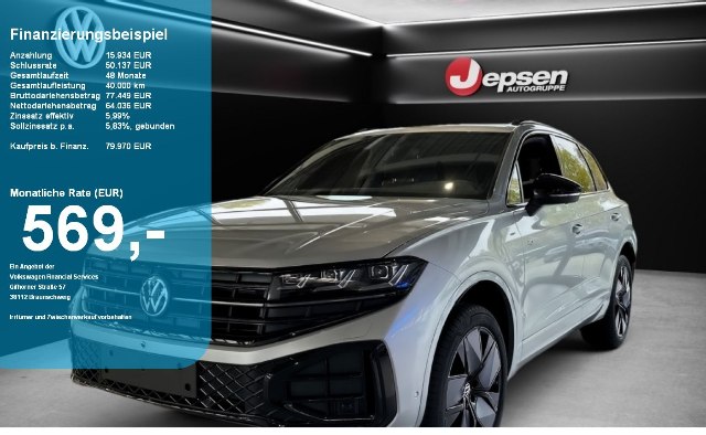 obrázok auta
