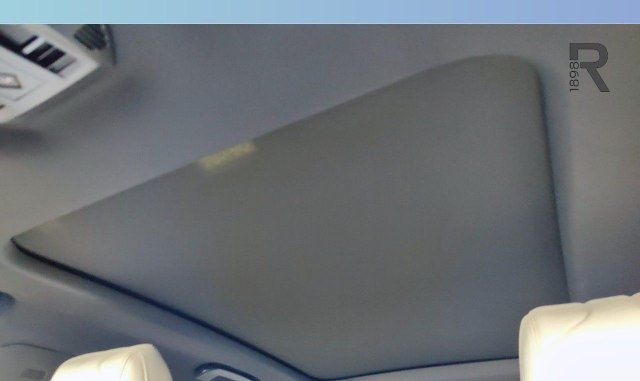 obrázok auta