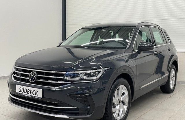 obrázok auta