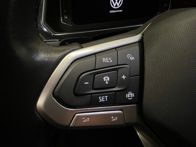 obrázok auta
