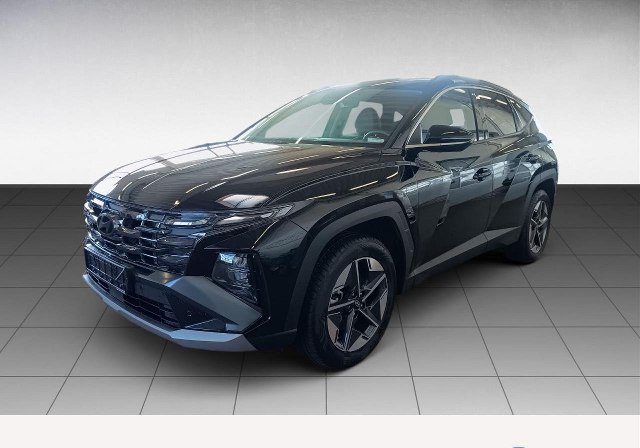 obrázok auta