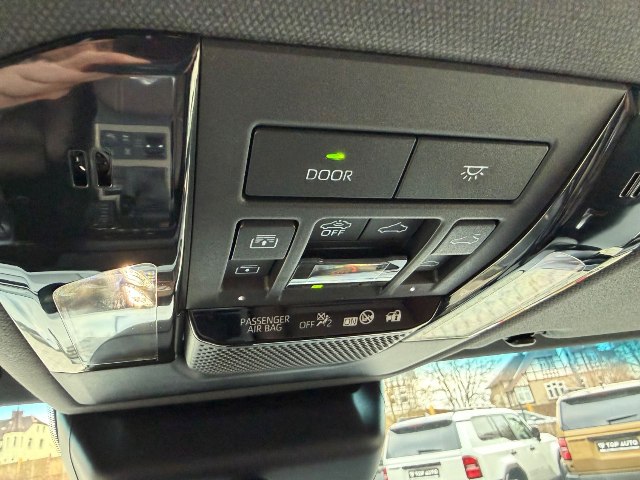 obrázok auta