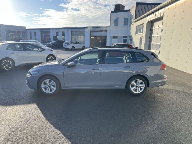 obrázok auta