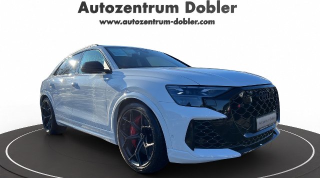 obrázok auta