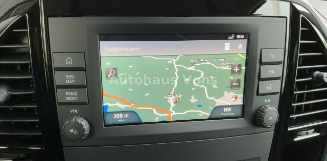 obrázok auta