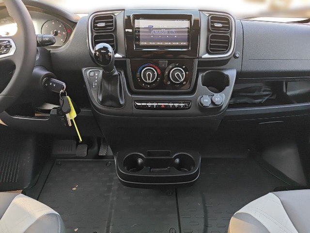 obrázok auta