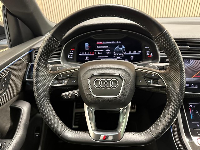 obrázok auta