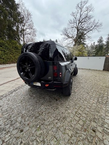 obrázok auta