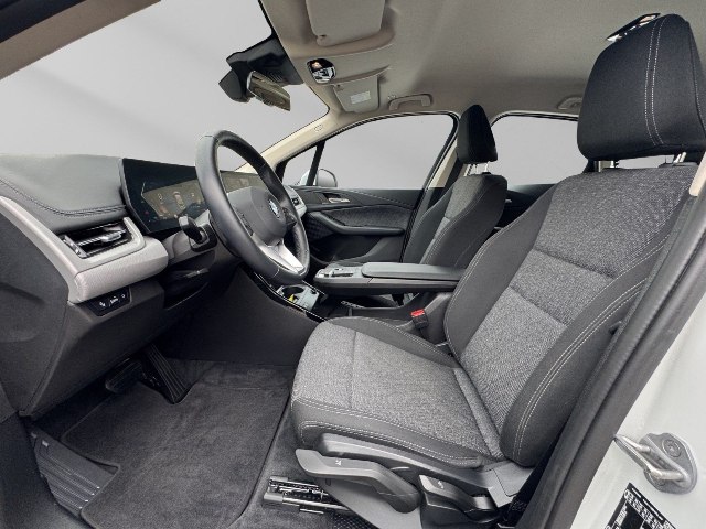 obrázok auta