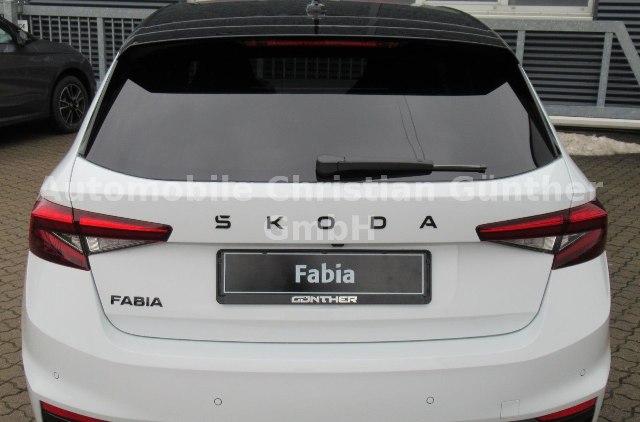 obrázok auta