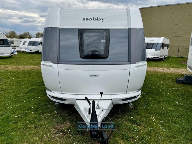obrázok auta