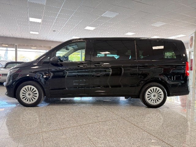obrázok auta
